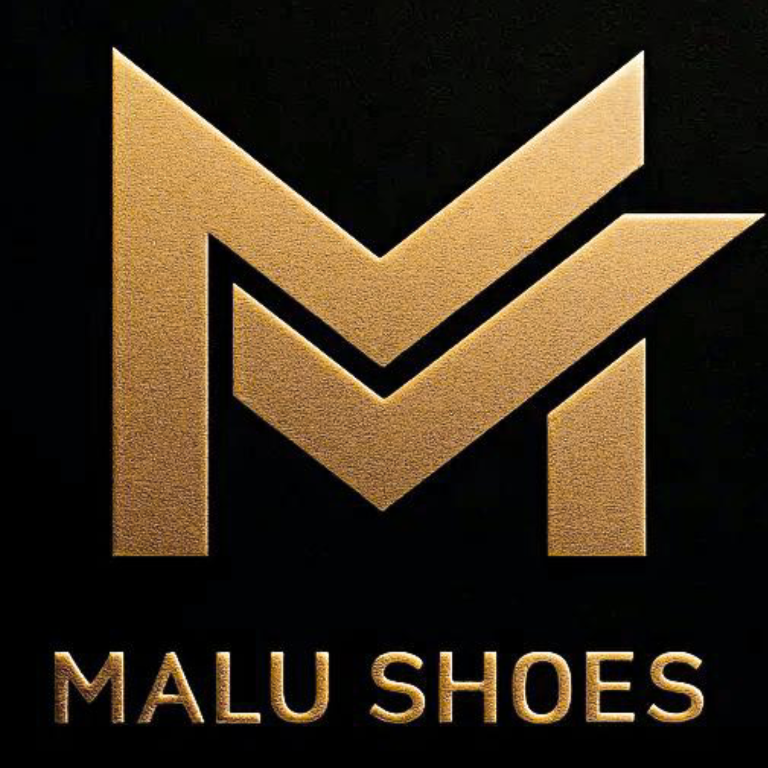Malu Shoes